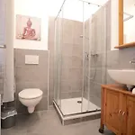 شقة Thor Am Schleswiger Dom شلسفيغ