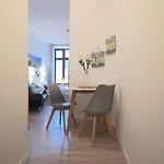 شقة Thor Am Schleswiger Dom *