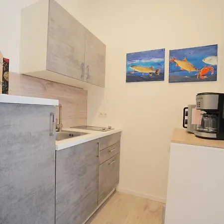 Thor Am Schleswiger Dom Schleswig