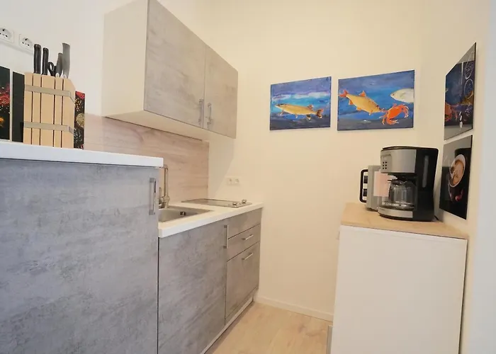 Thor Am Schleswiger Dom Schleswig